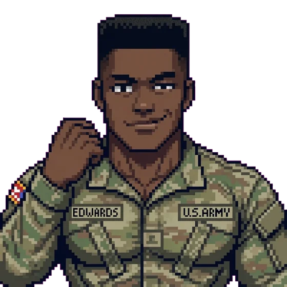 Edwards